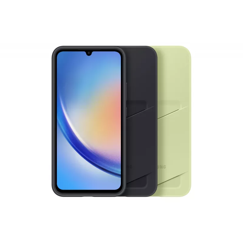 Samsung EF-OA346 funda para móvil 17 cm (6,7