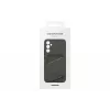 Samsung EF-OA346 funda para móvil 17 cm (6,7