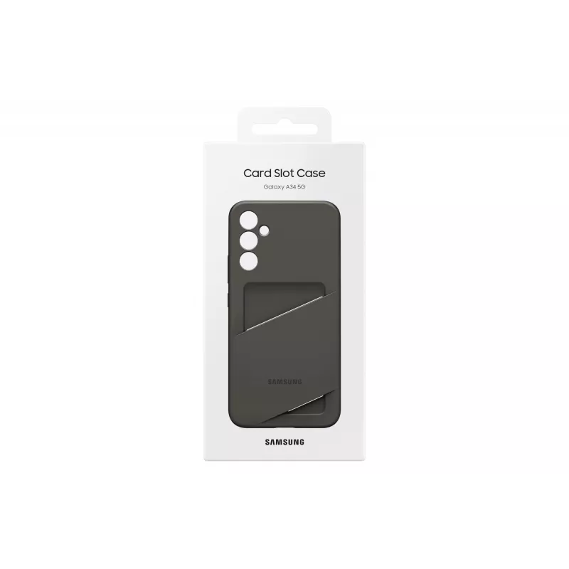 Samsung EF-OA346 funda para móvil 17 cm (6,7