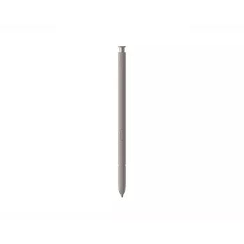 Samsung S Pen gris EJ-PS928BJEGEU accesorio para móvil gris