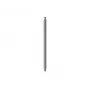 Samsung S Pen gris EJ-PS928BJEGEU accesorio para móvil gris