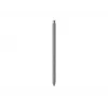 Samsung S Pen gris EJ-PS928BJEGEU accesorio para móvil gris