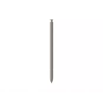 Samsung S Pen gris EJ-PS928BJEGEU accesorio para móvil gris