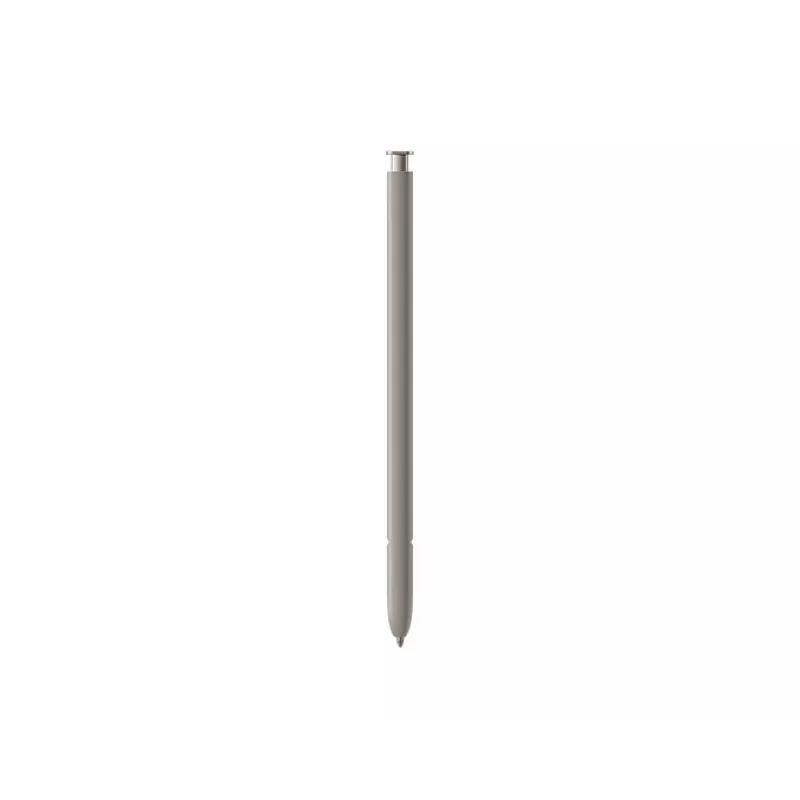 Samsung S Pen gris EJ-PS928BJEGEU accesorio para móvil gris
