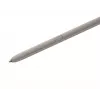 Samsung S Pen gris EJ-PS928BJEGEU accesorio para móvil gris