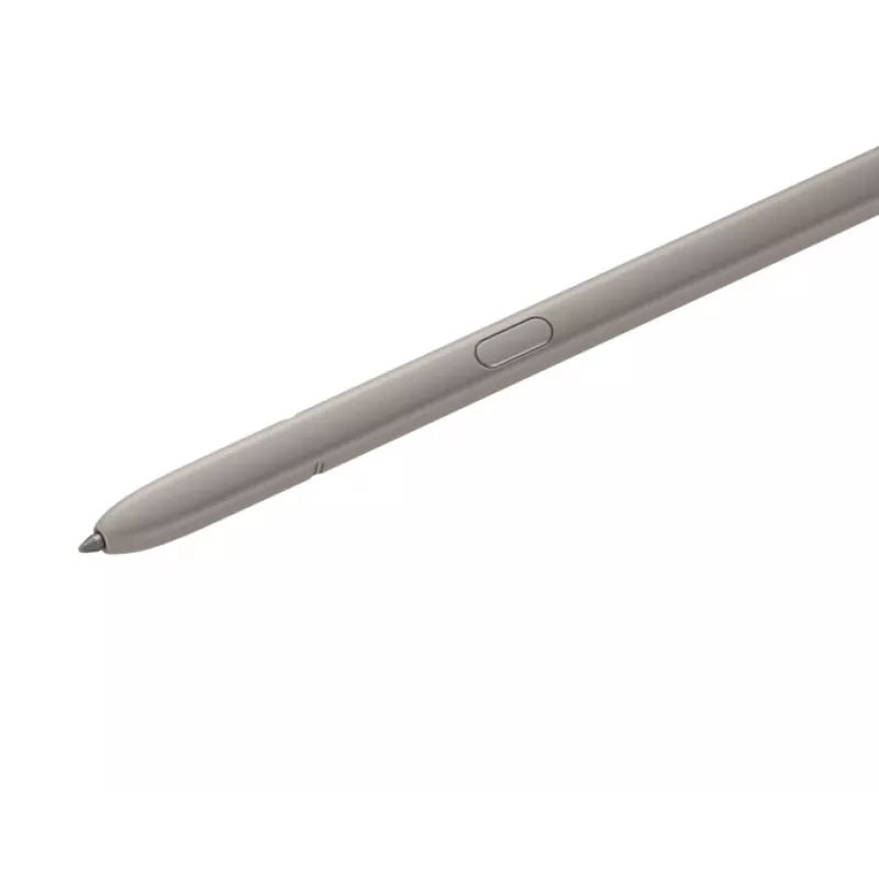 Samsung S Pen gris EJ-PS928BJEGEU accesorio para móvil gris