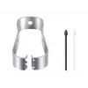 Samsung S Pen gris EJ-PS928BJEGEU accesorio para móvil gris