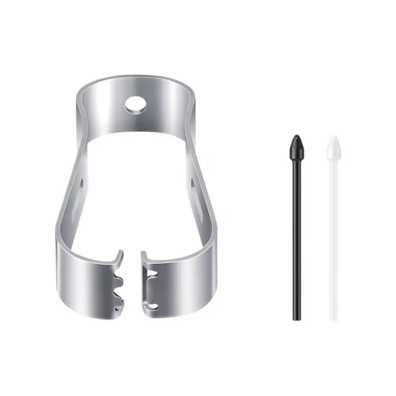 Samsung S Pen gris EJ-PS928BJEGEU accesorio para móvil gris