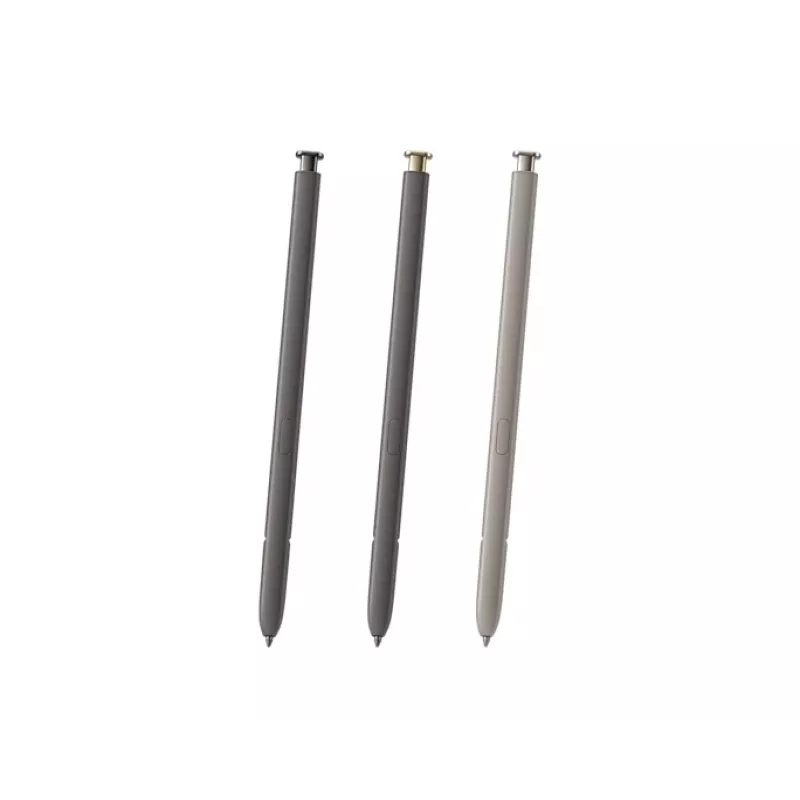 Samsung S Pen gris EJ-PS928BJEGEU accesorio para móvil gris