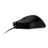 GIGABYTE AORUS M3 ratón gaming para diestros USB Type-A óptico 6400 DPI