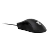 GIGABYTE AORUS M3 ratón gaming para diestros USB Type-A óptico 6400 DPI