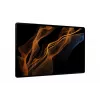 Samsung Galaxy Tab S8 Ultra SM-X906B 5G Snapdragon 128 GB 37,1 cm (14,6 inch) 8 GB Wi-Fi 6E (802.11ax) gris