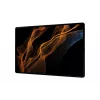 Samsung Galaxy Tab S8 Ultra SM-X906B 5G Snapdragon 128 GB 37,1 cm (14,6 inch) 8 GB Wi-Fi 6E (802.11ax) gris