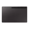 Samsung Galaxy Tab S8 Ultra SM-X906B 5G Snapdragon 128 GB 37,1 cm (14,6 inch) 8 GB Wi-Fi 6E (802.11ax) gris