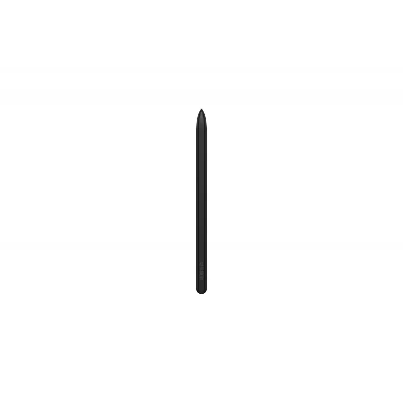 Samsung Galaxy Tab S8 Ultra SM-X906B 5G Snapdragon 128 GB 37,1 cm (14,6 inch) 8 GB Wi-Fi 6E (802.11ax) gris