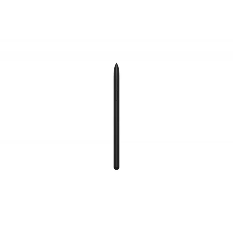 Samsung Galaxy Tab S8 Ultra SM-X906B 5G Snapdragon 128 GB 37,1 cm (14,6 inch) 8 GB Wi-Fi 6E (802.11ax) gris