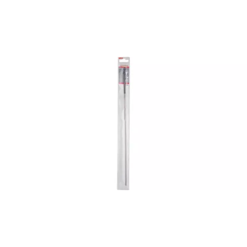 Broca helicoidal Bosch 2608597174 2,2 cm de diámetro 1 unidad