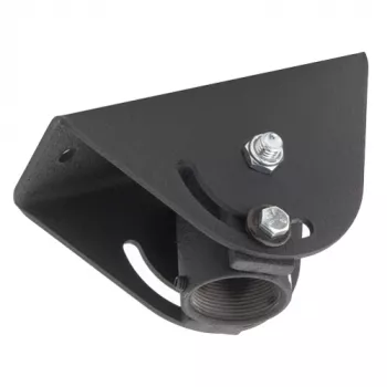 Chief CMA395 Accesorio para soporte de monitor
