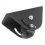 Chief CMA395 Accesorio para soporte de monitor