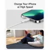 Cable Anker 541 1,8 m Lightning a USB C 54,4 g