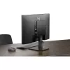 DELL KC5FC, Montaje, negro, Optiplex 3000 Micro OptiPlex 3000 Thin Client Optiplex 5000 Micro Optiplex 7000 Micro