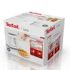 Tefal Uno FF203130 Freidora individual 1,8 l de pie 1600 W Freidora blanca
