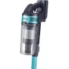 Samsung Jet 60 turbo aspirador escoba batería en seco sin bolsa 0,8 l 410 W negro, menta