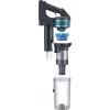 Samsung Jet 60 turbo aspirador escoba batería en seco sin bolsa 0,8 l 410 W negro, menta