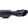 Samsung Jet 60 turbo aspirador escoba batería en seco sin bolsa 0,8 l 410 W negro, menta