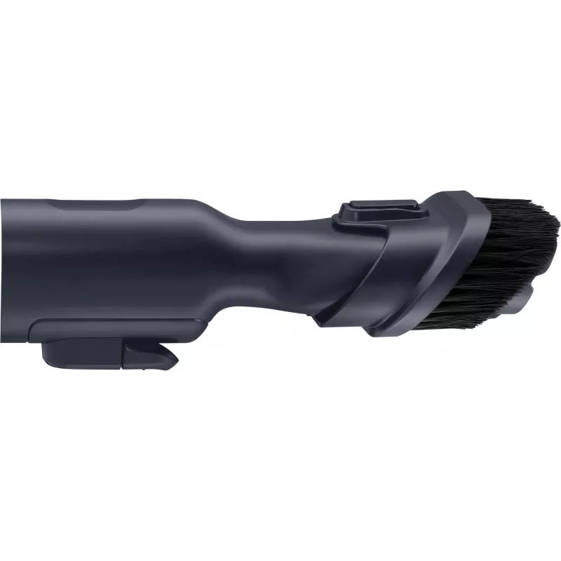 Samsung Jet 60 turbo aspirador escoba batería en seco sin bolsa 0,8 l 410 W negro, menta