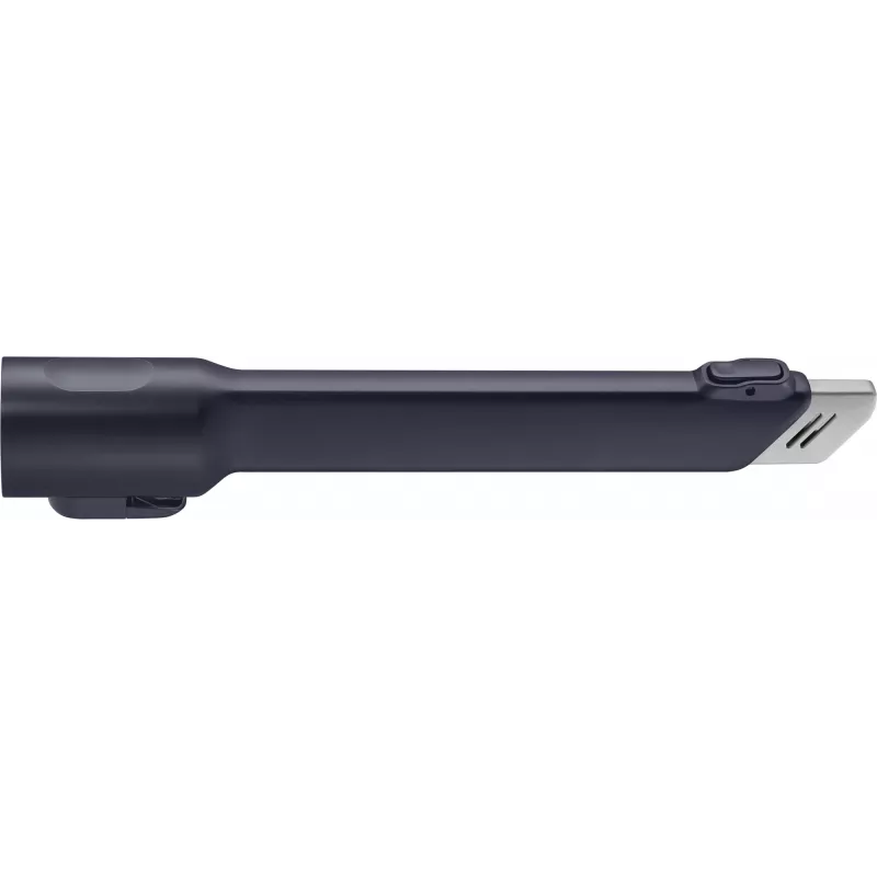 Samsung Jet 60 turbo aspirador escoba batería en seco sin bolsa 0,8 l 410 W negro, menta