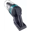 Samsung Jet 60 turbo aspirador escoba batería en seco sin bolsa 0,8 l 410 W negro, menta