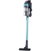 Samsung Jet 60 turbo aspirador escoba batería en seco sin bolsa 0,8 l 410 W negro, menta
