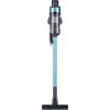 Samsung Jet 60 turbo aspirador escoba batería en seco sin bolsa 0,8 l 410 W negro, menta