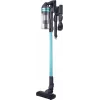 Samsung Jet 60 turbo aspirador escoba batería en seco sin bolsa 0,8 l 410 W negro, menta