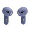 JBL LIVE FLEX auricular inalámbrico in-ear llamadas/música Bluetooth azul