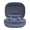 JBL LIVE FLEX auricular inalámbrico in-ear llamadas/música Bluetooth azul