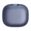 JBL LIVE FLEX auricular inalámbrico in-ear llamadas/música Bluetooth azul