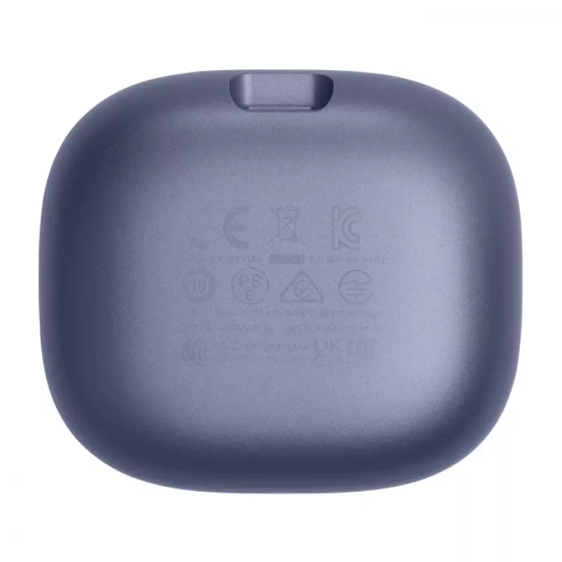 JBL LIVE FLEX auricular inalámbrico in-ear llamadas/música Bluetooth azul