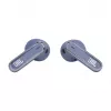 JBL LIVE FLEX auricular inalámbrico in-ear llamadas/música Bluetooth azul