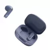 JBL LIVE FLEX auricular inalámbrico in-ear llamadas/música Bluetooth azul
