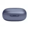 JBL LIVE FLEX auricular inalámbrico in-ear llamadas/música Bluetooth azul