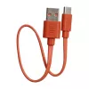 JBL LIVE FLEX auricular inalámbrico in-ear llamadas/música Bluetooth azul