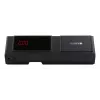 caja registradora Olympia K200 – impresora térmica directa, 10.000 PLUs, pantalla LED de 7 pulgadas