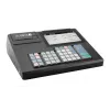 caja registradora Olympia K200 – impresora térmica directa, 10.000 PLUs, pantalla LED de 7 pulgadas