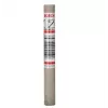 Bosch 2607018013 hoja de sierra de calar 2 uds.