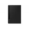 funda tipo folio Samsung EF-ZX700P para Galaxy Tab S8 / S7, compatible con 27,9 cm (11 pulgadas), negra, 190 g