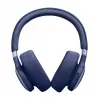 JBL Live 770NC auricular inalámbrico de diadema llamadas/música Bluetooth azul