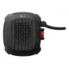 LG XBOOM Go XG2T altavoz portátil mono negro 5 W