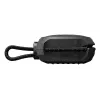 LG XBOOM Go XG2T altavoz portátil mono negro 5 W
